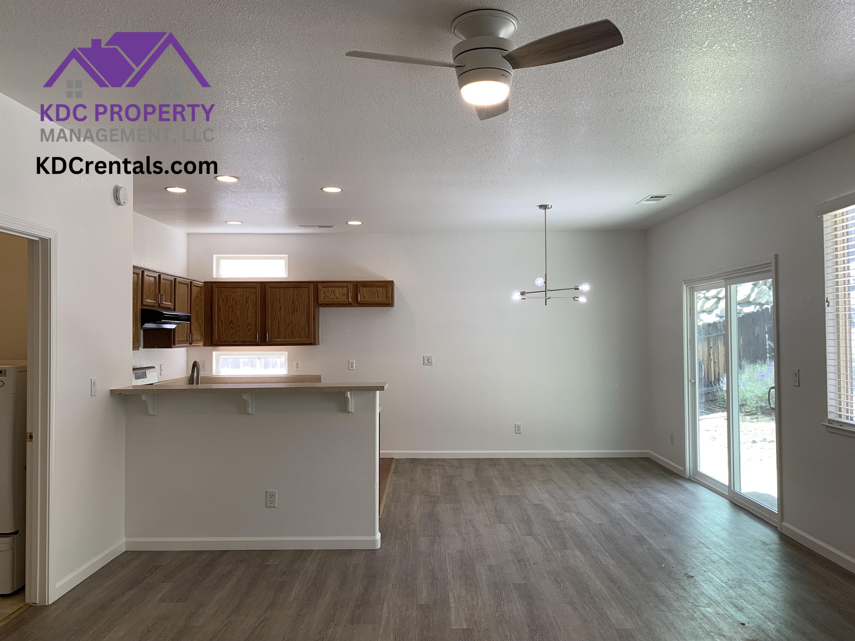 1024 Westcreek Lane